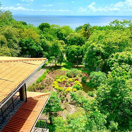 Villa Ometepe Mérida Εξωτερικό φωτογραφία