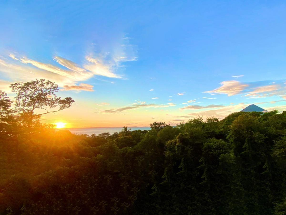 Villa Ometepe Mérida Εξωτερικό φωτογραφία