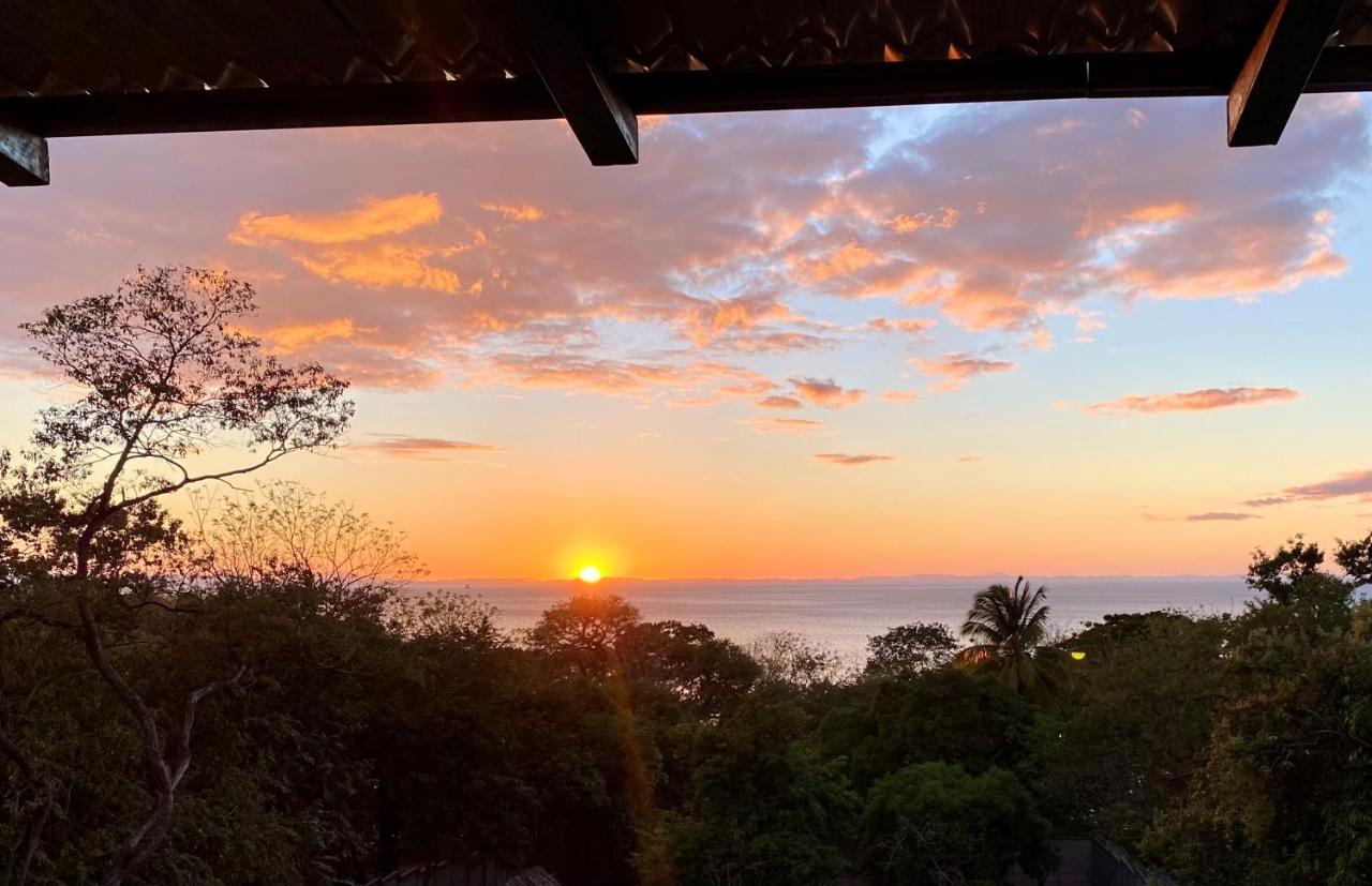 Villa Ometepe Mérida Εξωτερικό φωτογραφία