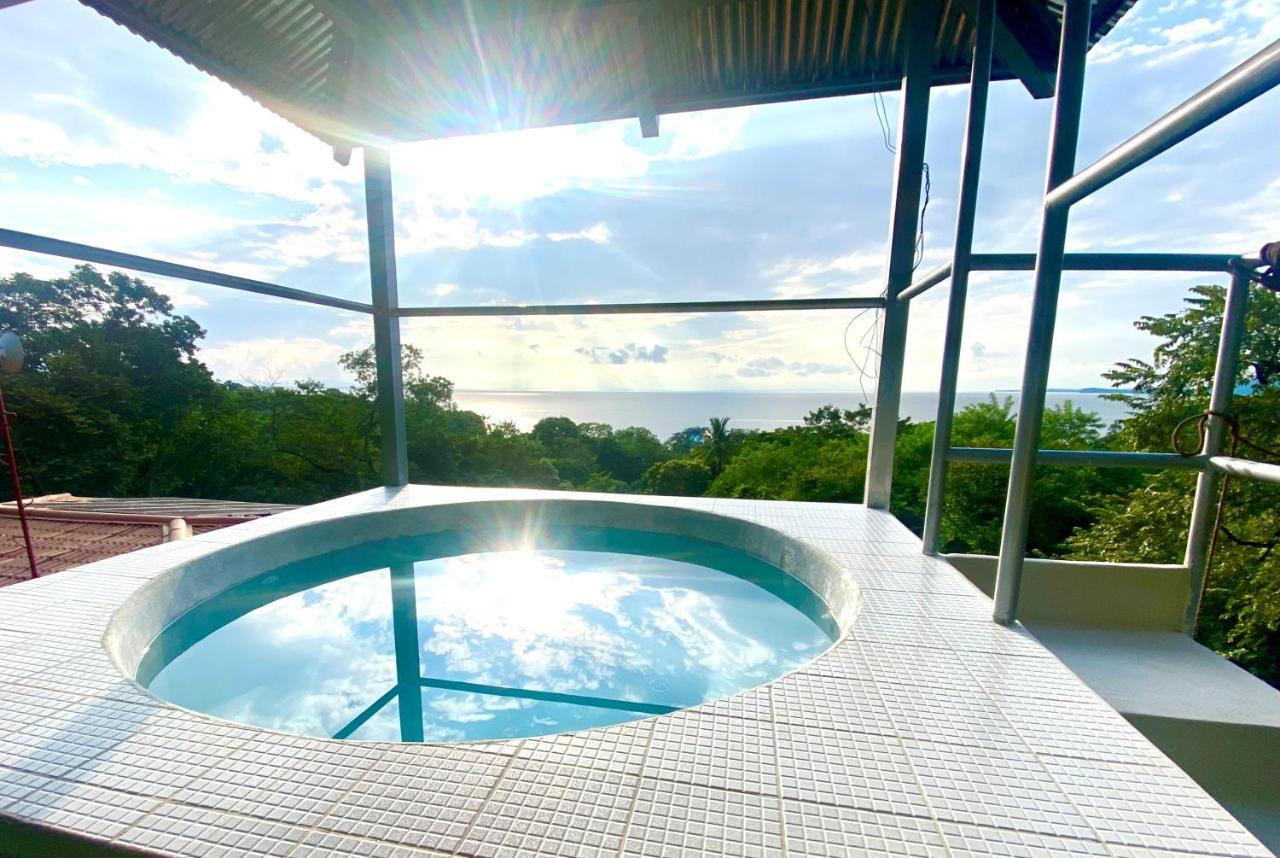 Villa Ometepe Mérida Εξωτερικό φωτογραφία