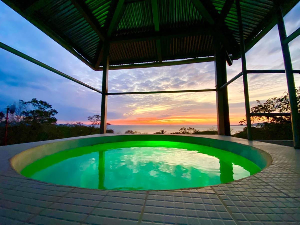 Villa Ometepe Mérida Εξωτερικό φωτογραφία