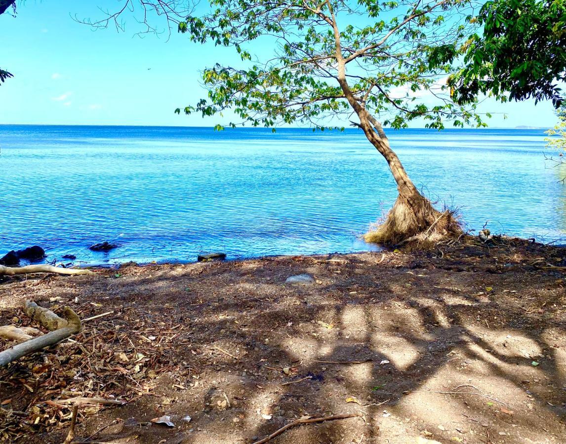 Villa Ometepe Mérida Εξωτερικό φωτογραφία