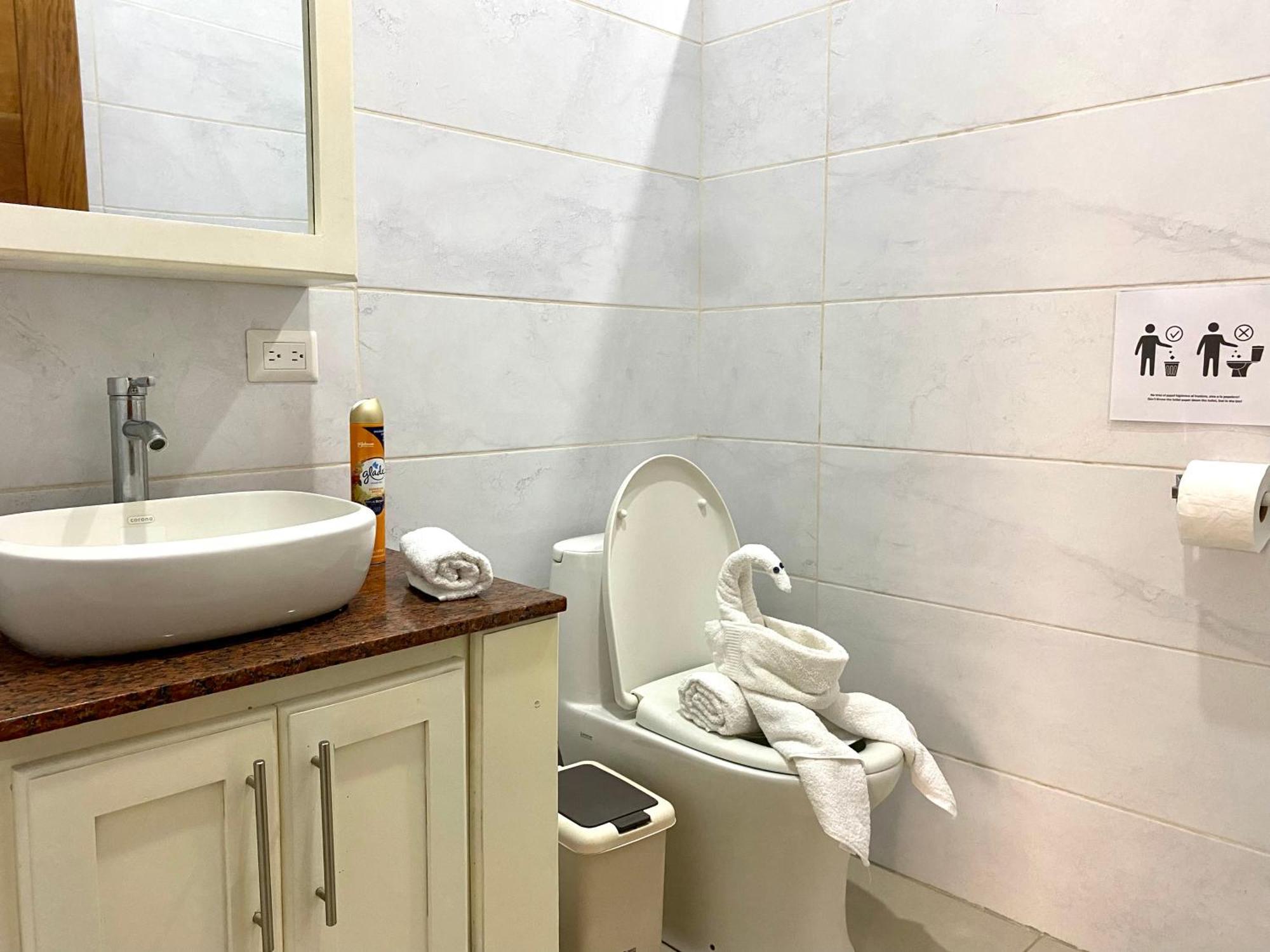 Villa Ometepe Mérida Εξωτερικό φωτογραφία