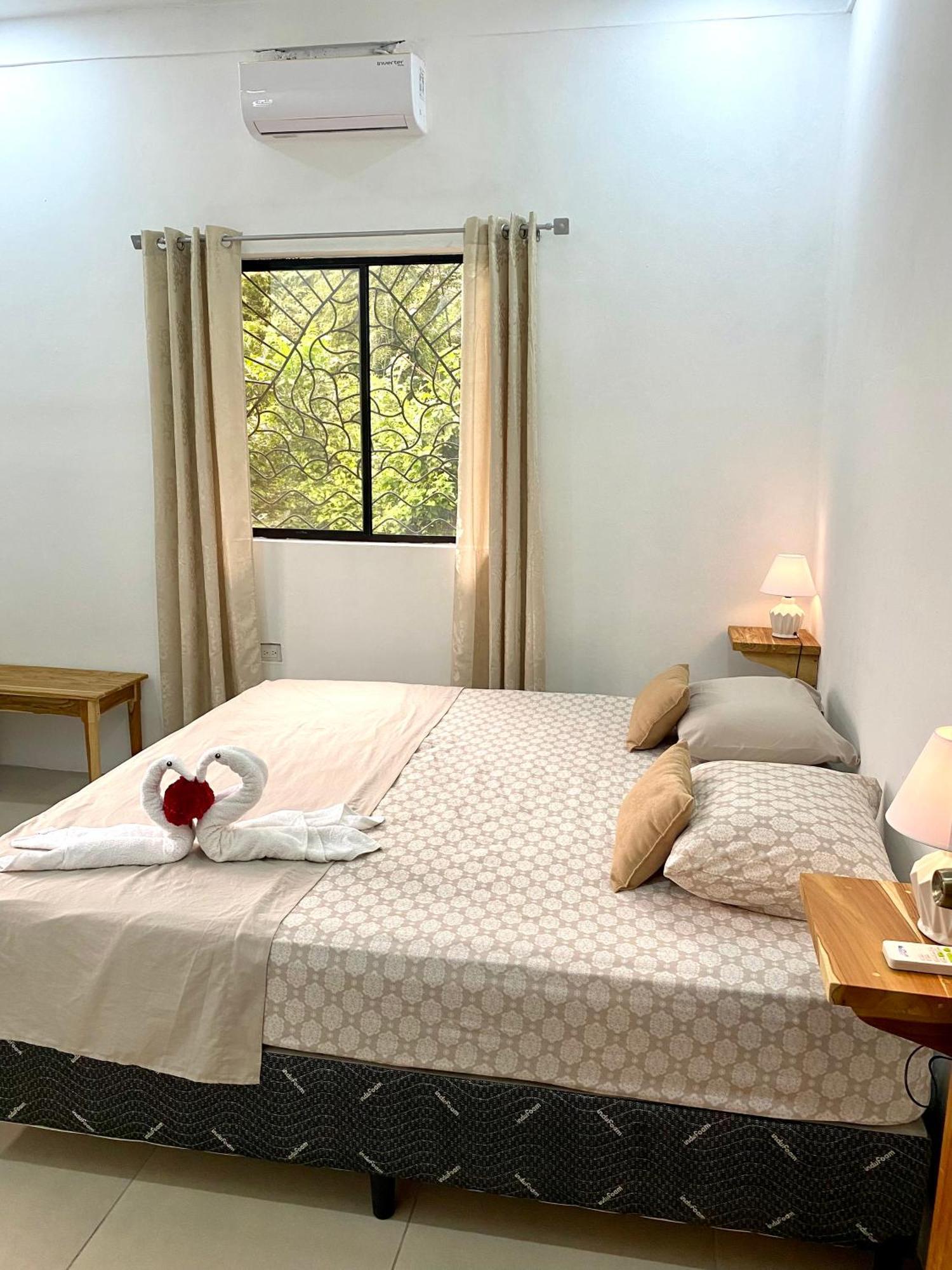 Villa Ometepe Mérida Εξωτερικό φωτογραφία